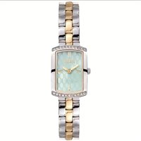 Orologio Alviero Martini Donna in Acciaio 1700576